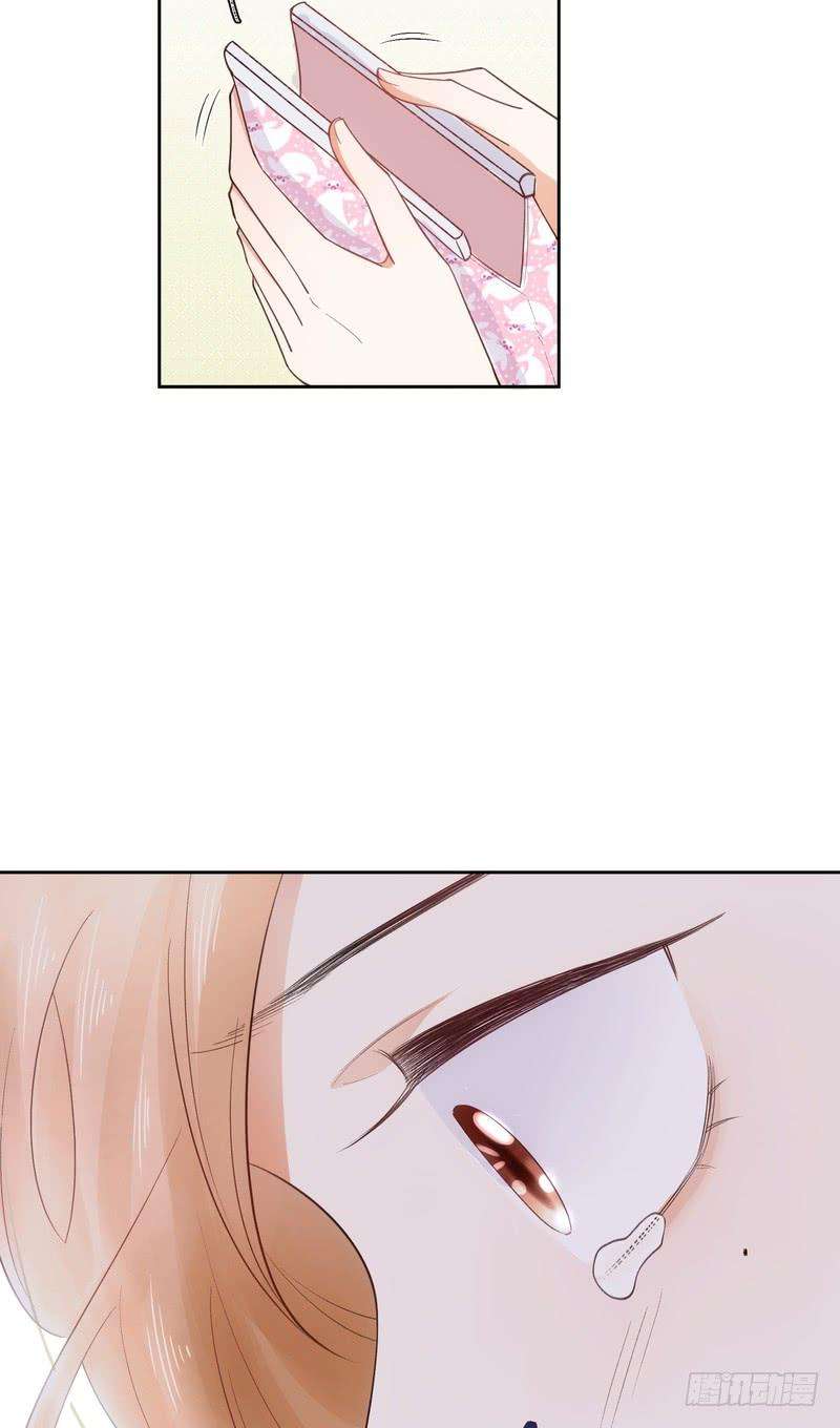 34.jpg
