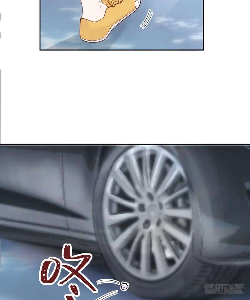 47.jpg