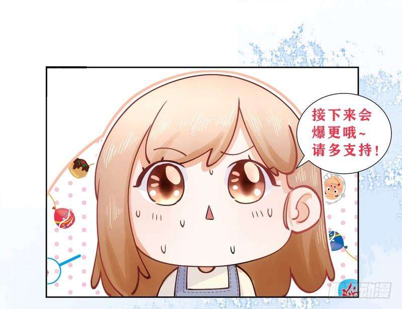 61.jpg