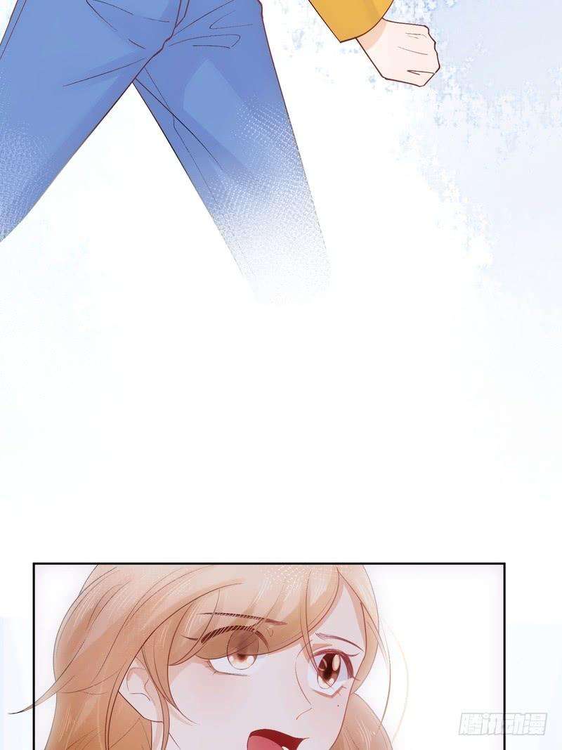56.jpg