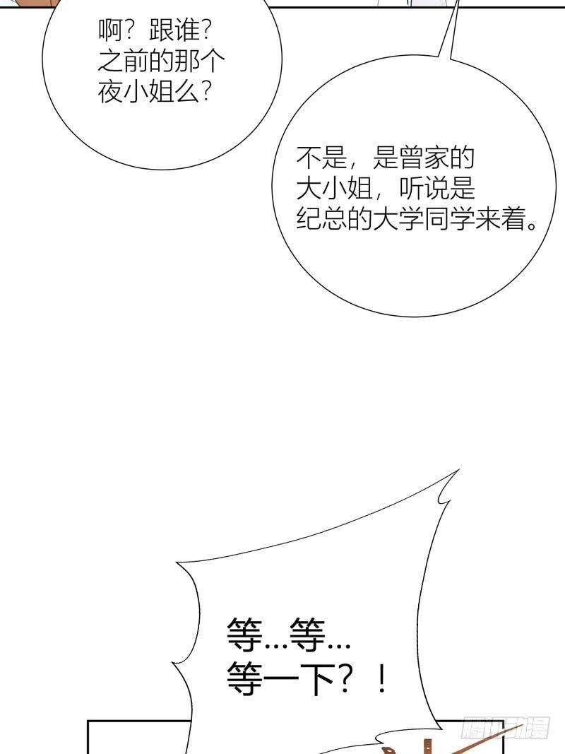 39.jpg