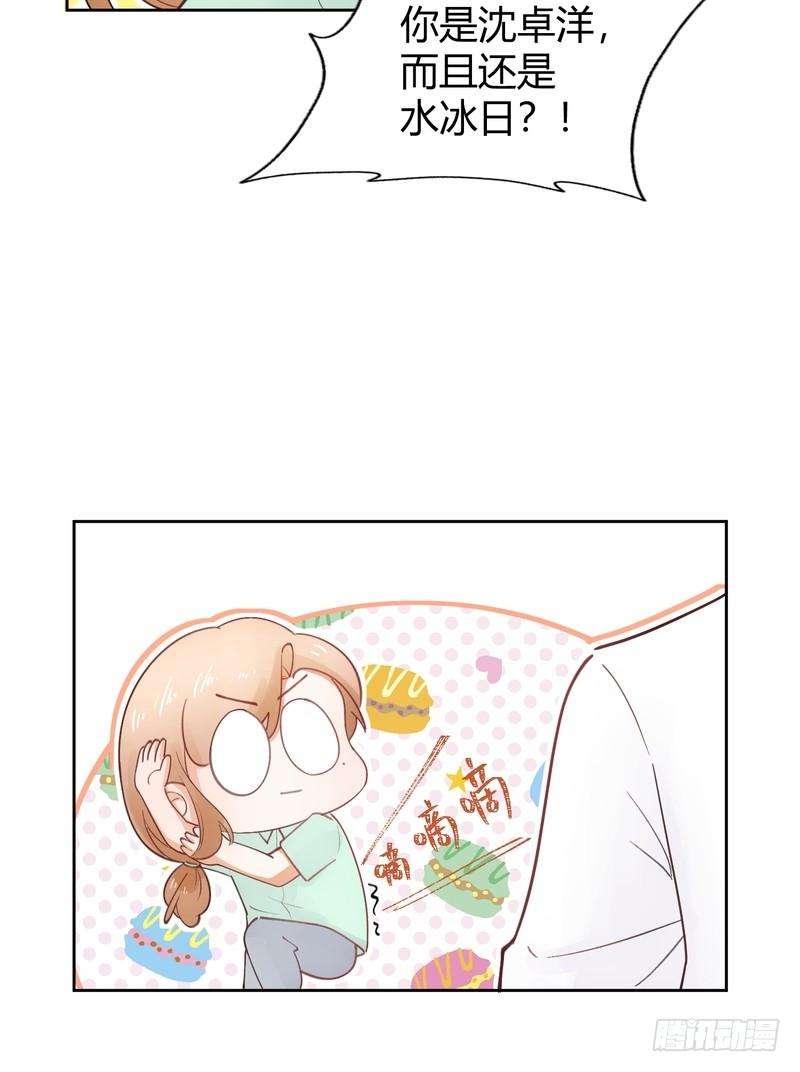 30.jpg