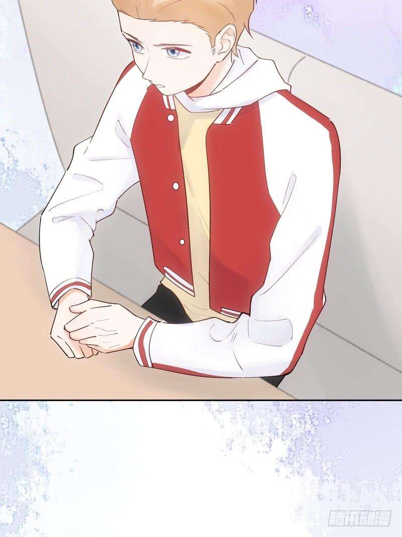 30.jpg