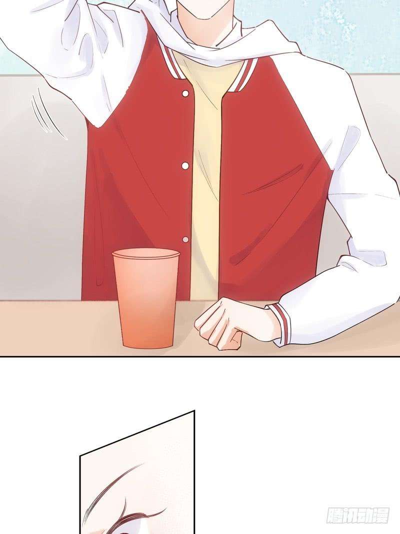 38.jpg