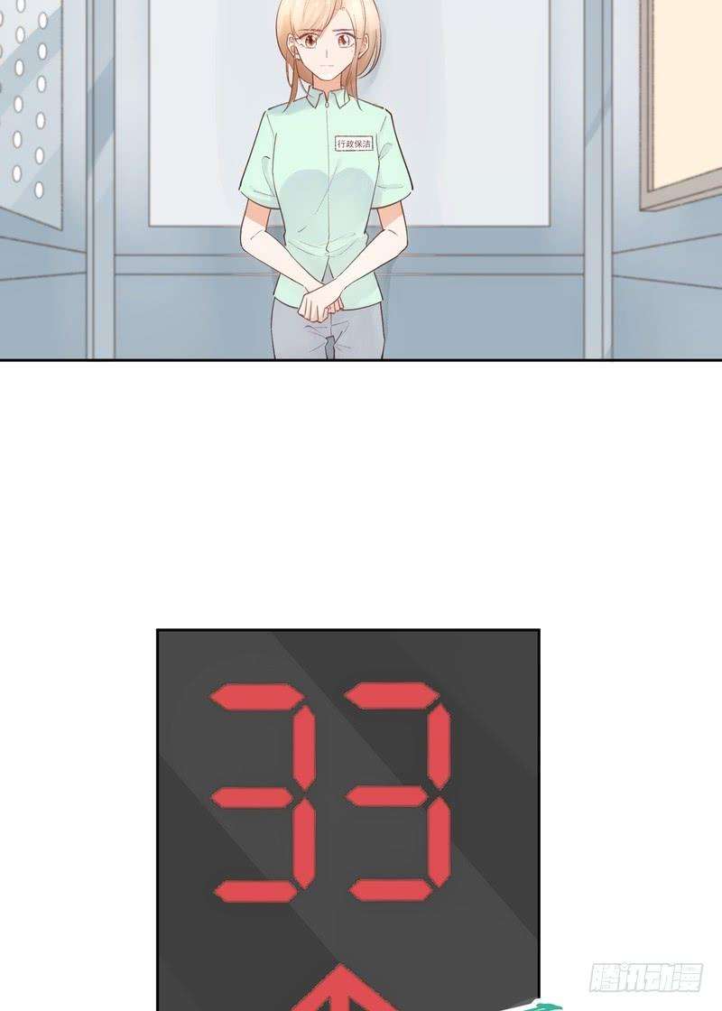 48.jpg