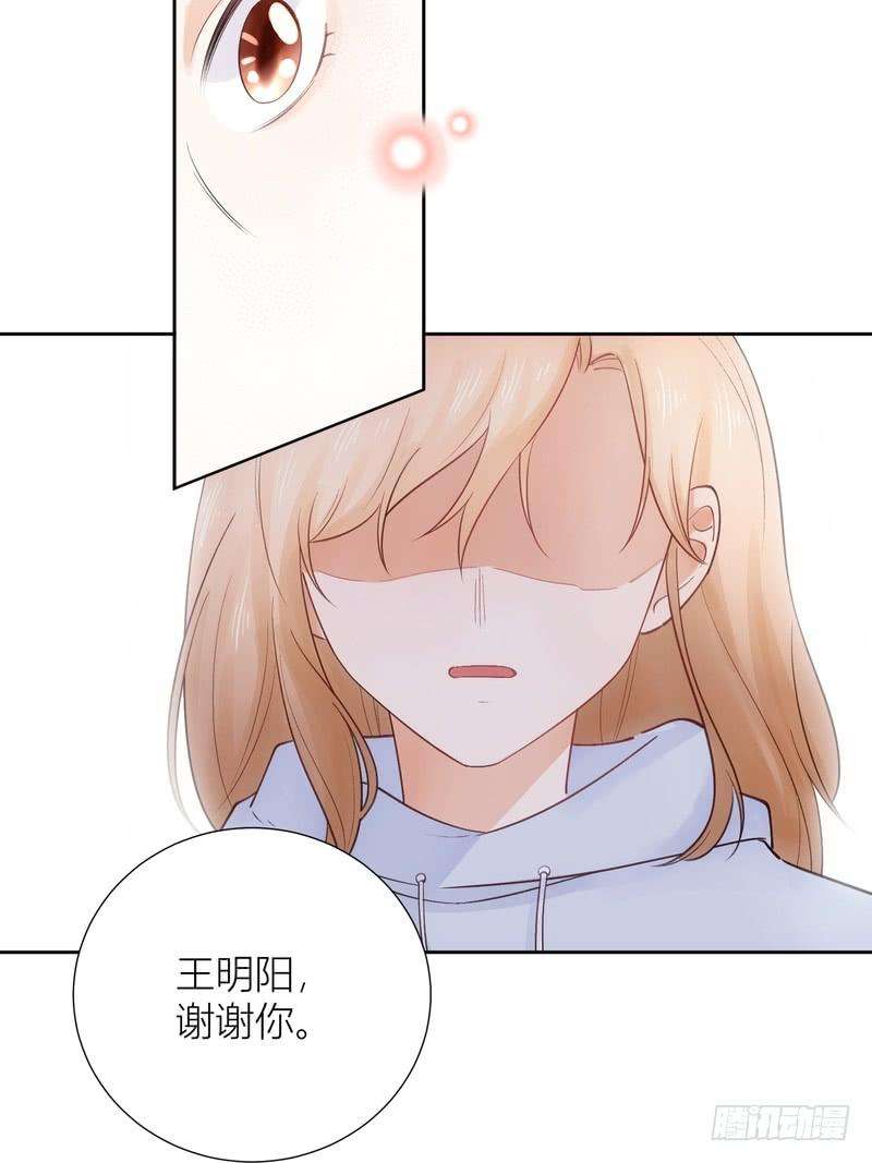 39.jpg