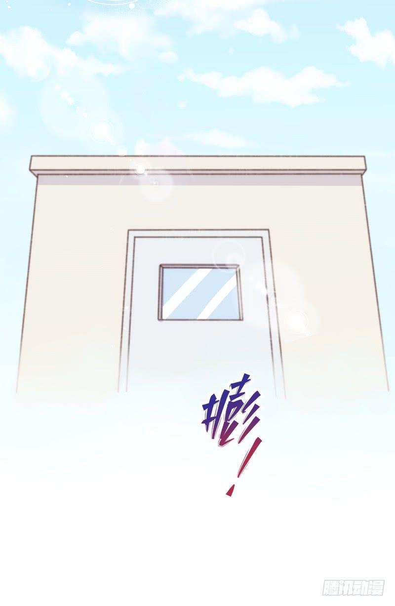 40.jpg