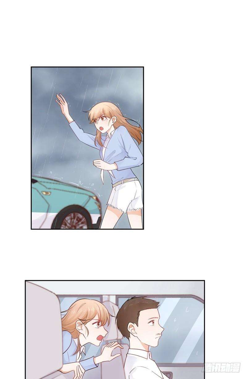 31.jpg