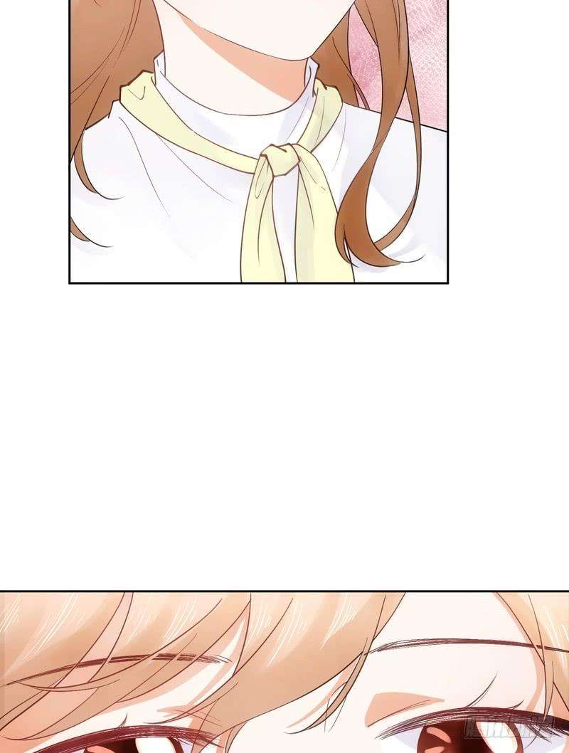 42.jpg