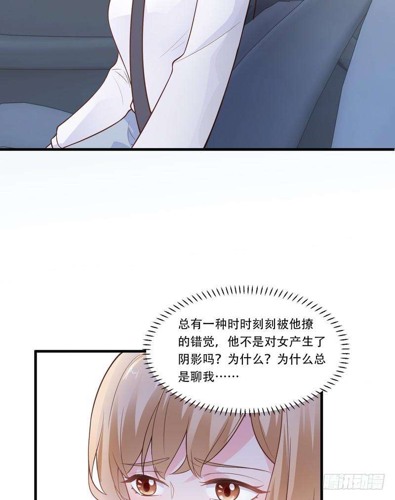 38.jpg