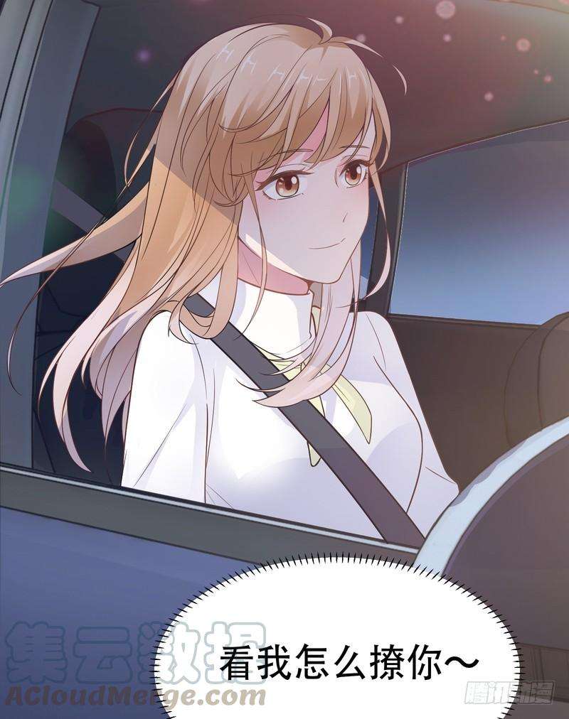 41.jpg