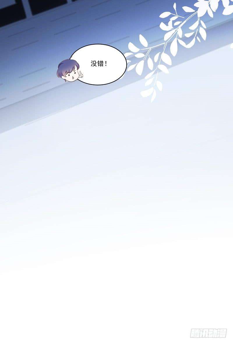 30.jpg
