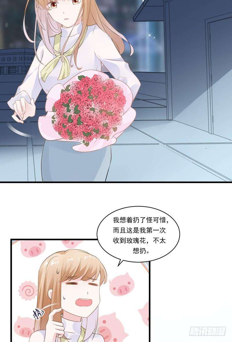 26.jpg