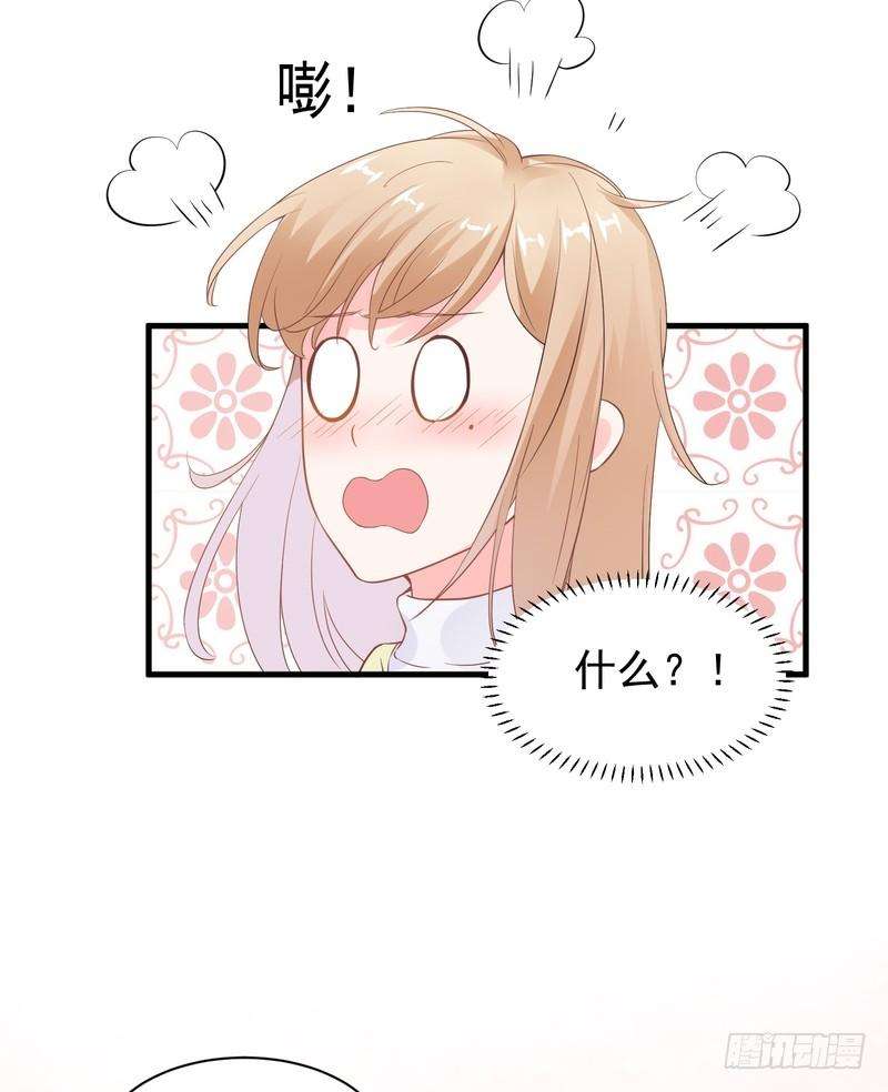 37.jpg