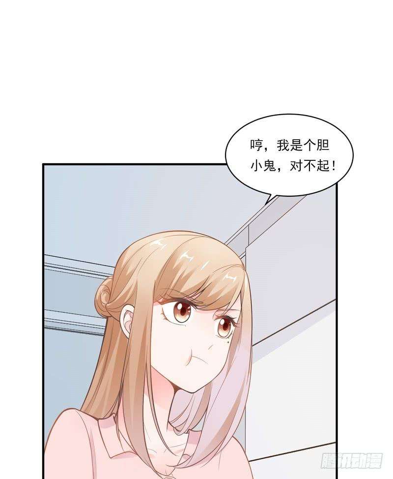 28.jpg
