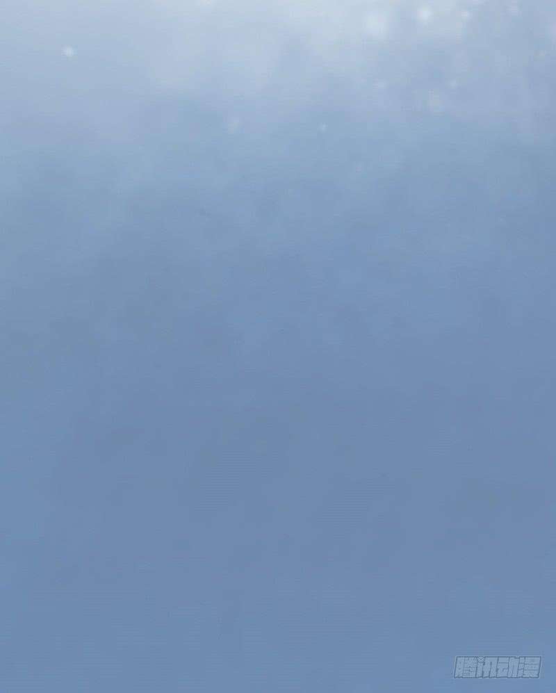 66.jpg
