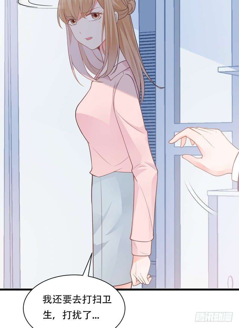 55.jpg