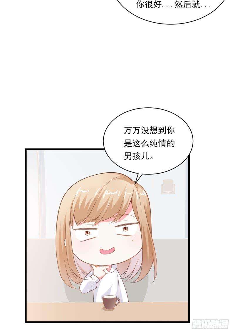 72.jpg