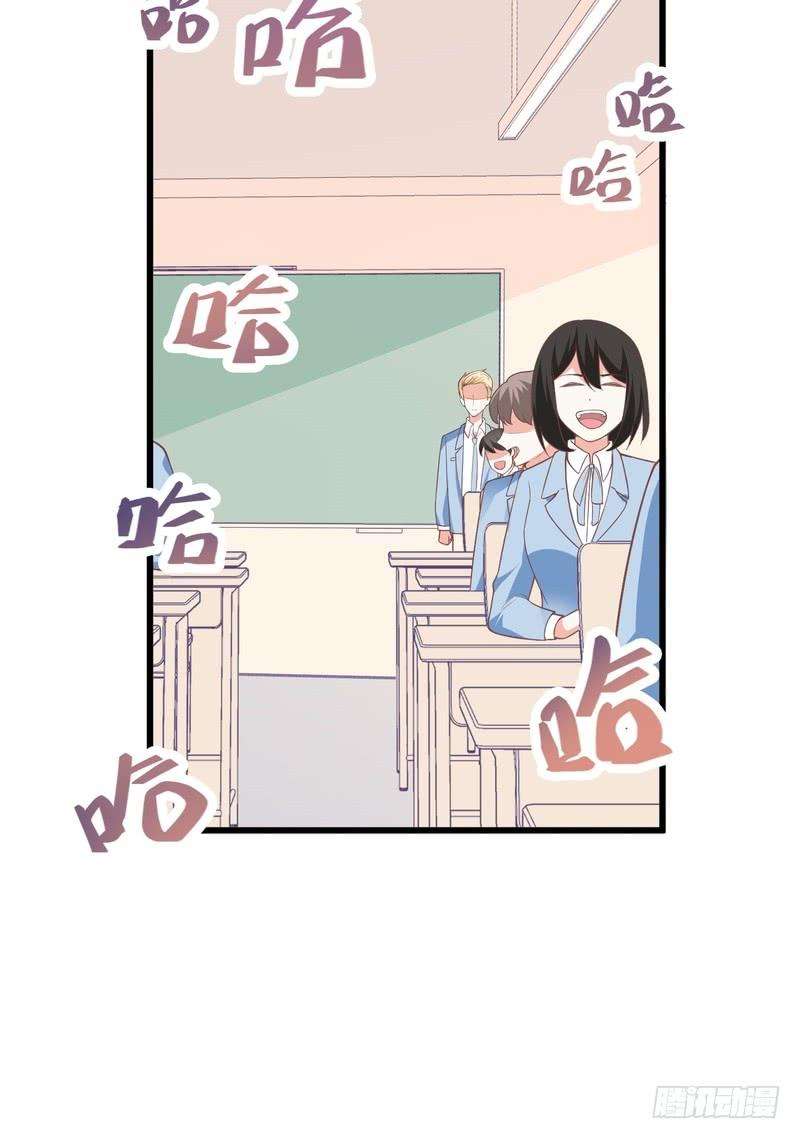 54.jpg
