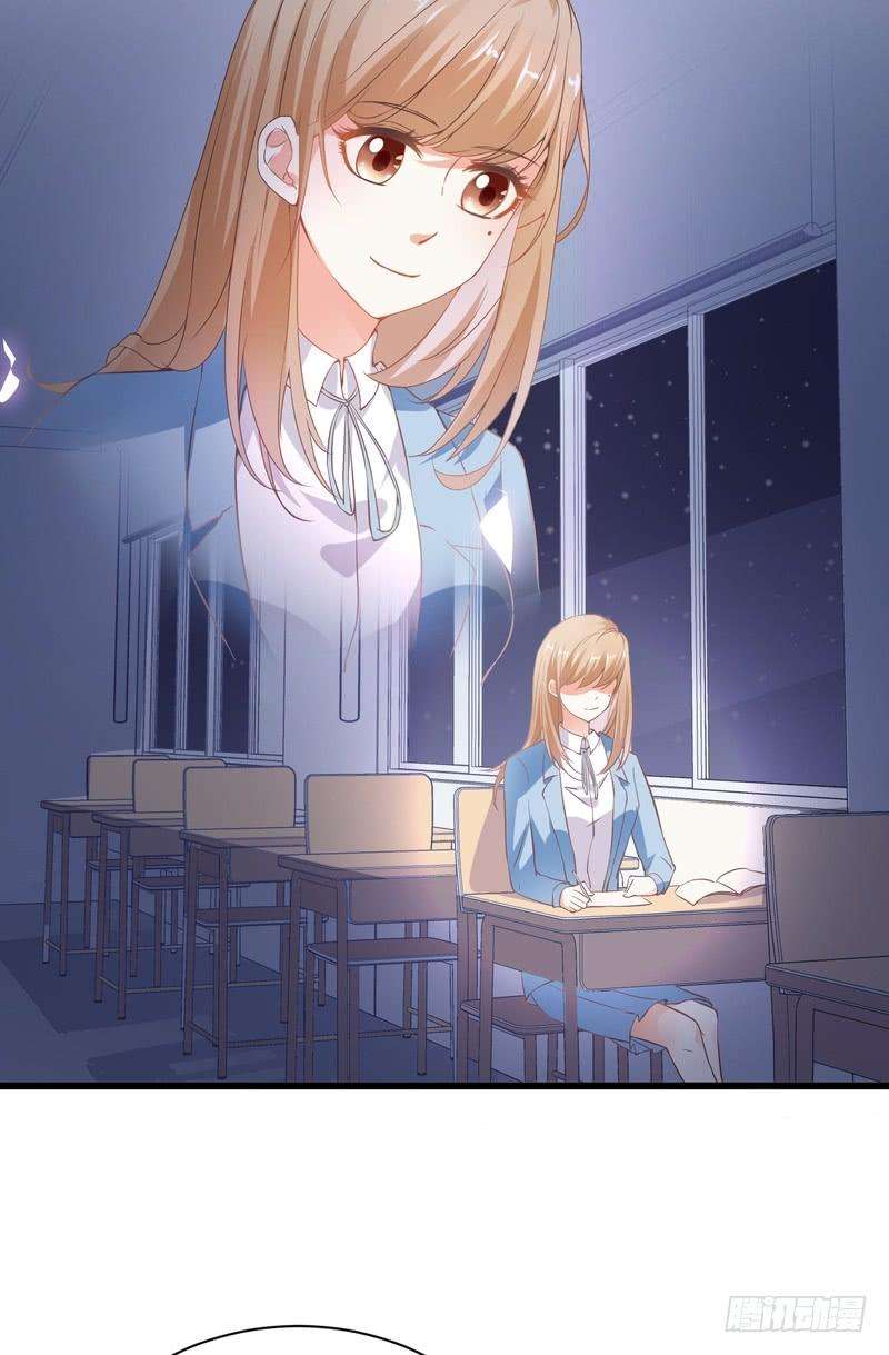 63.jpg