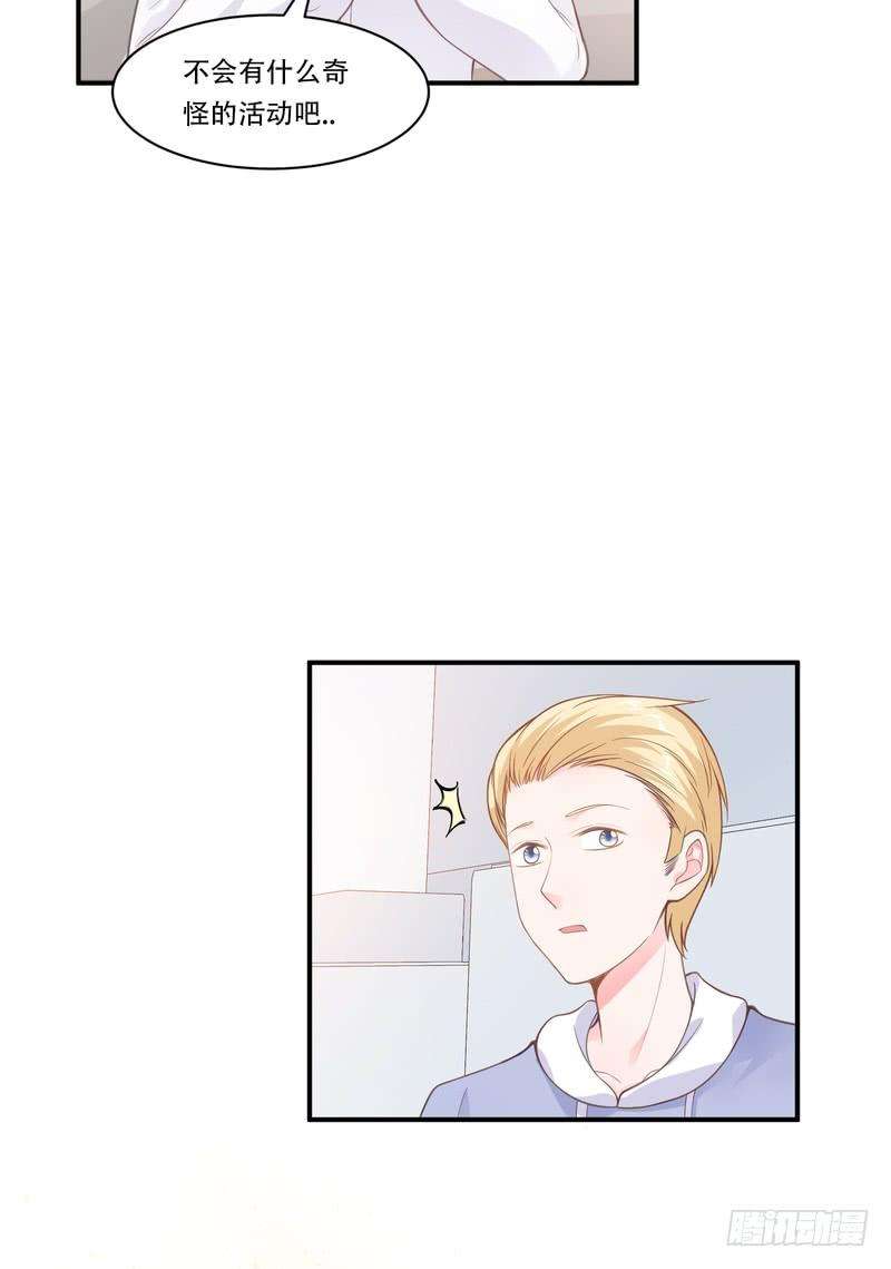 21.jpg