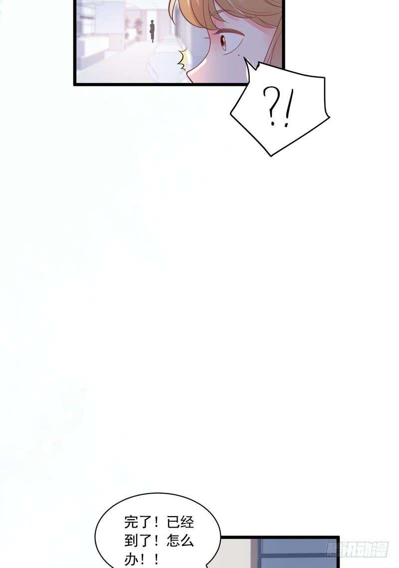 34.jpg
