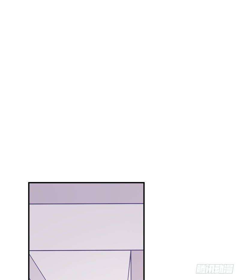 45.jpg