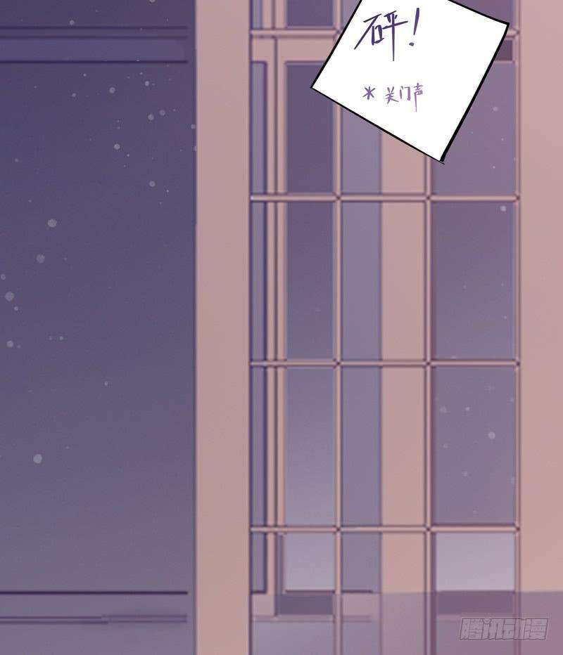 48.jpg