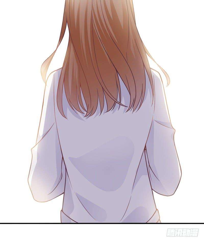 67.jpg