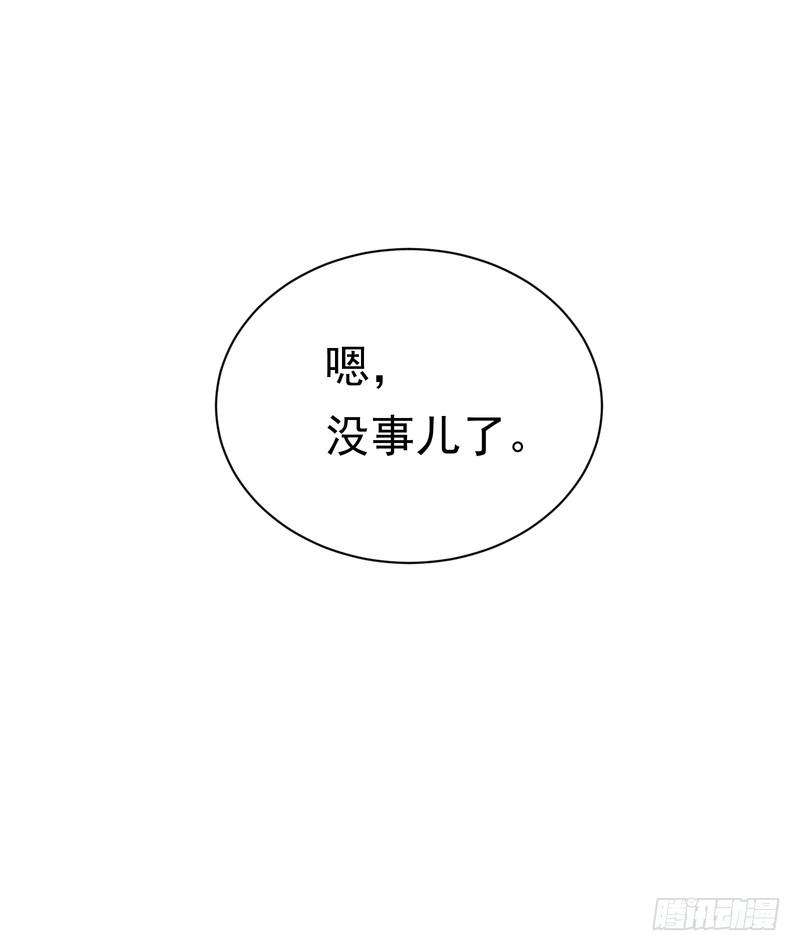 68.jpg