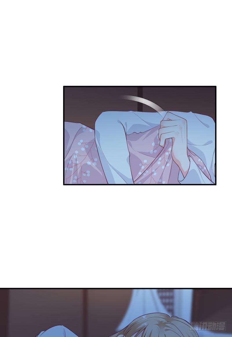 38.jpg
