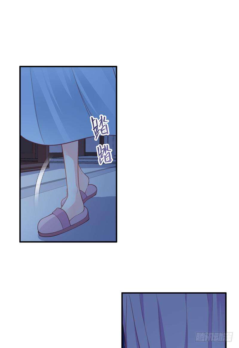 44.jpg