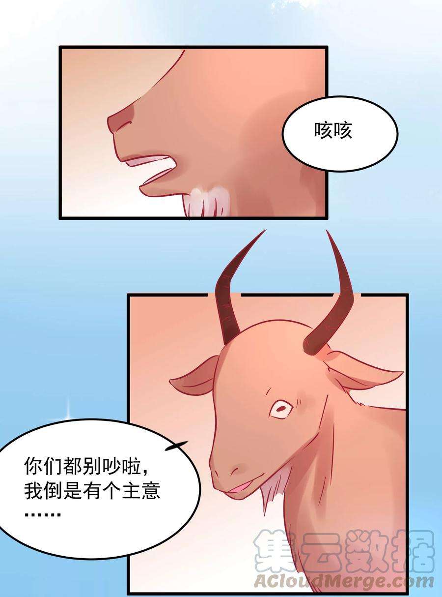 37.jpg