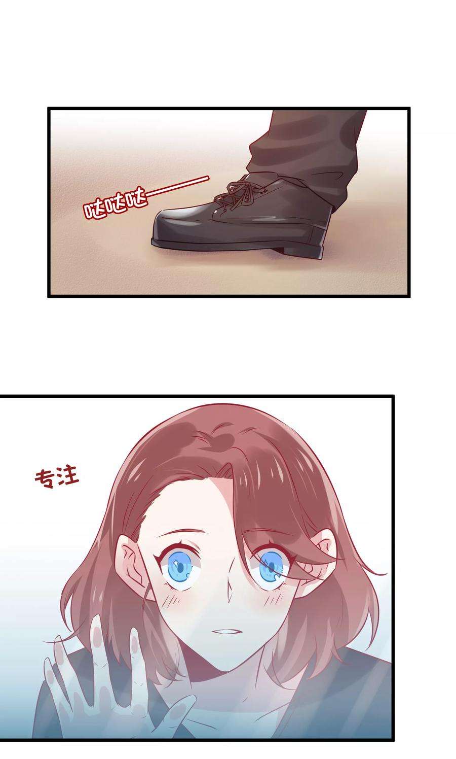 36.jpg
