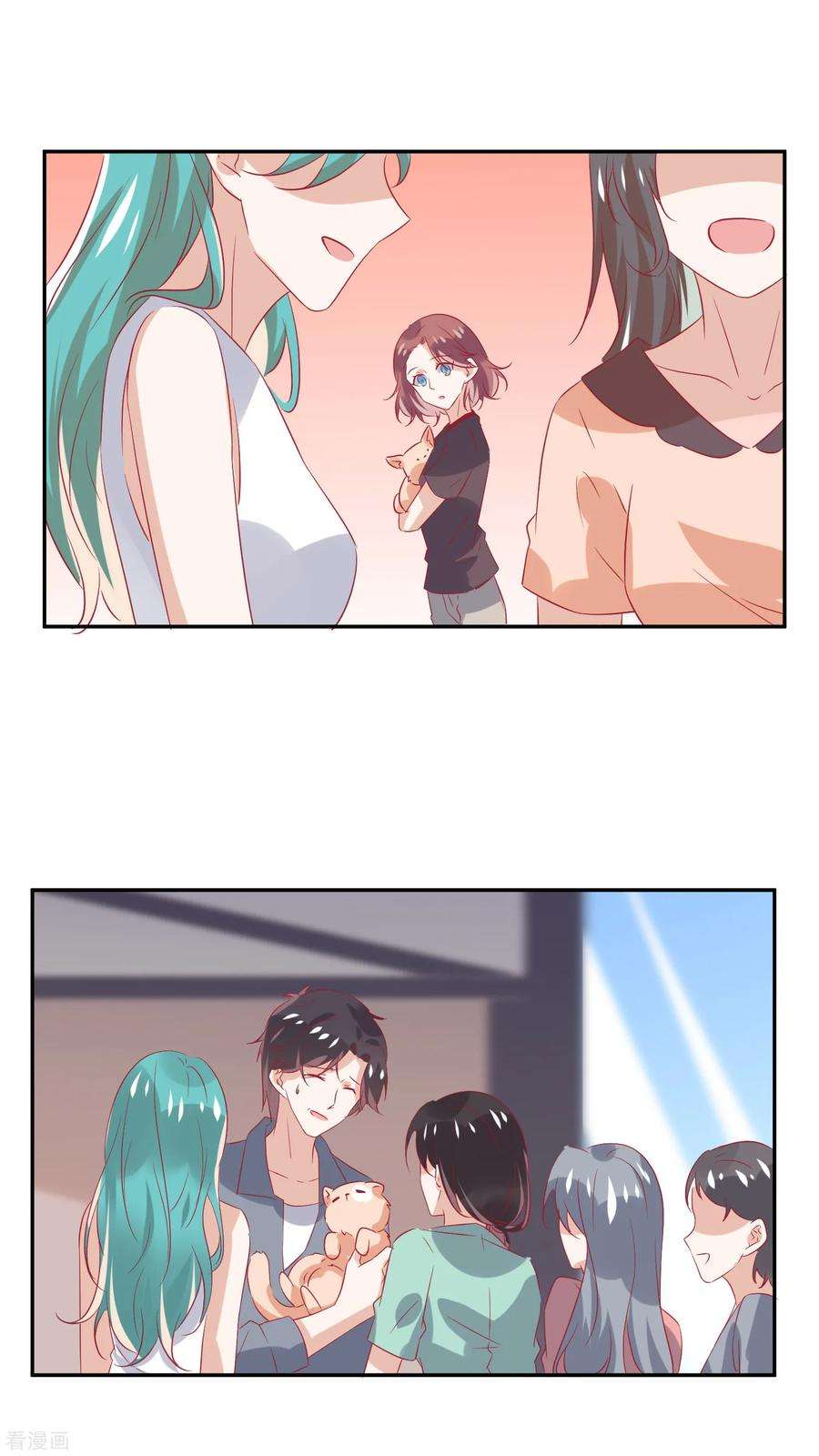 16.jpg
