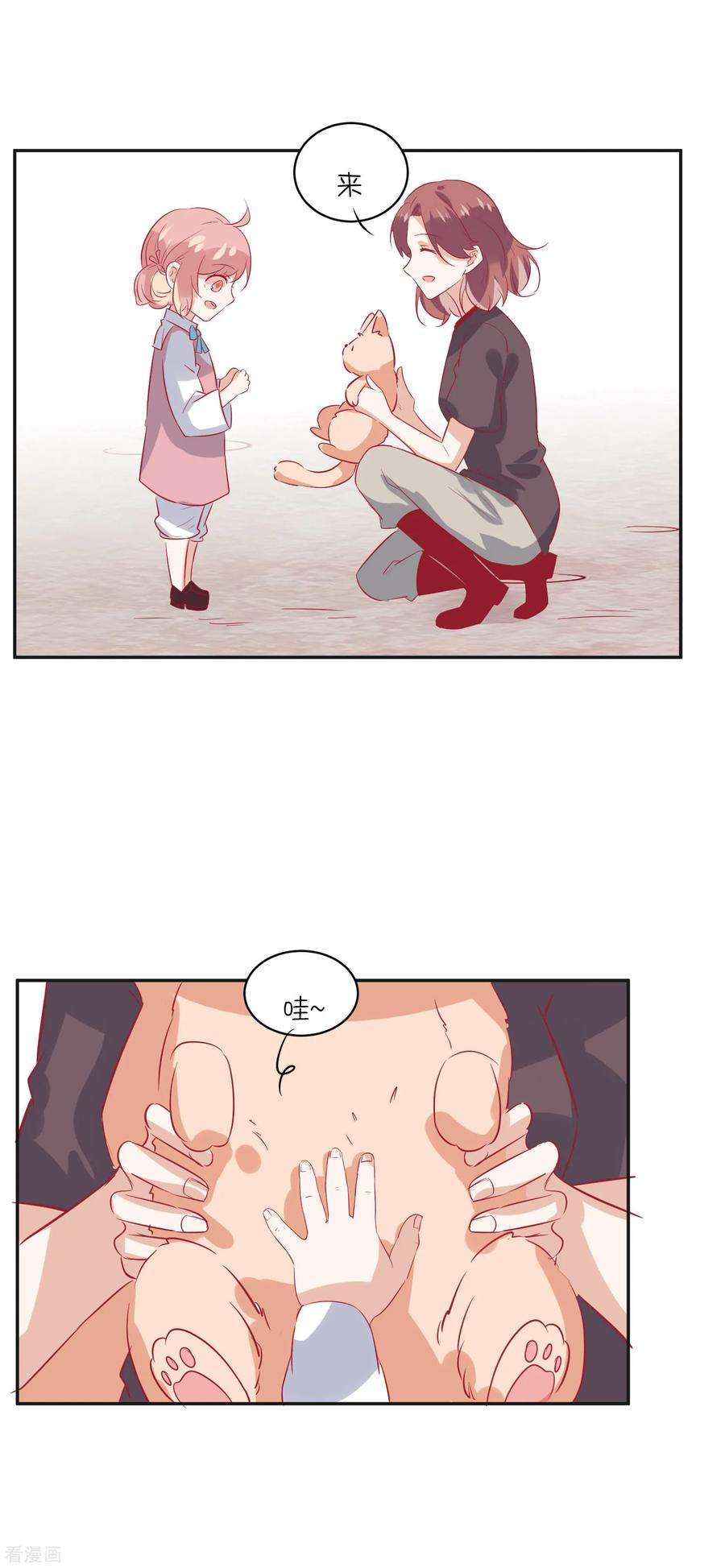 27.jpg