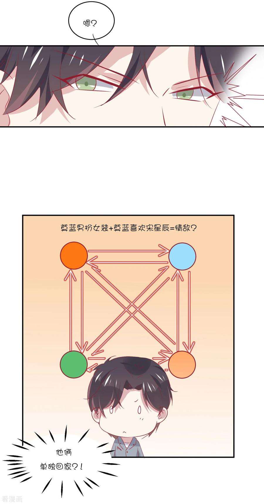 26.jpg