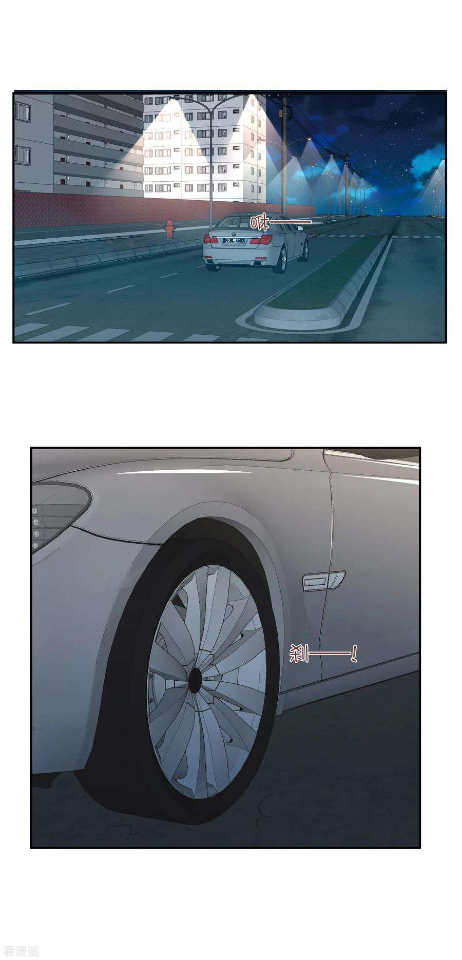 35.jpg