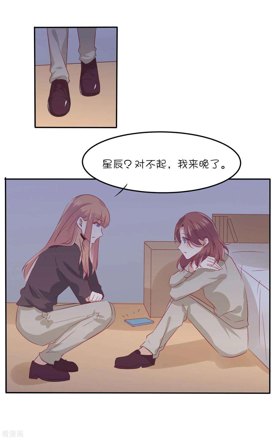 16.jpg