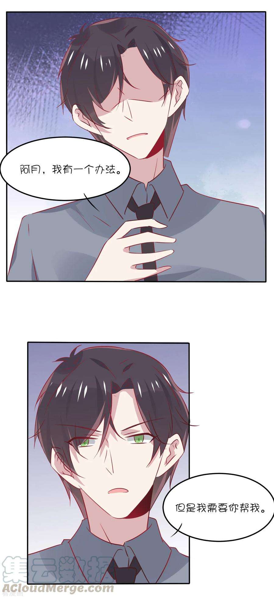 25.jpg