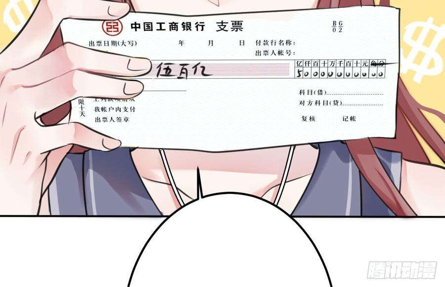 44.jpg