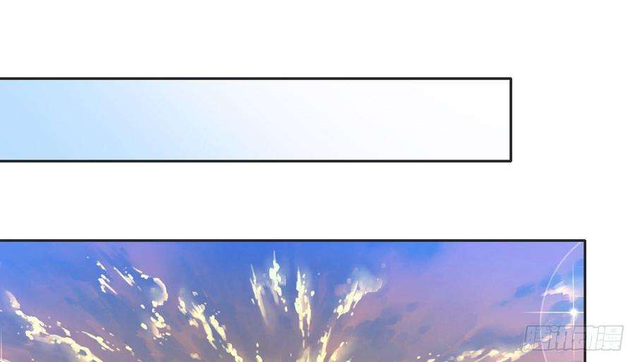 168.jpg