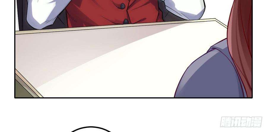 69.jpg