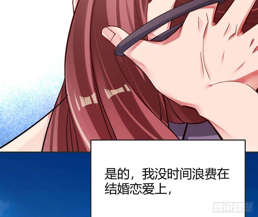 109.jpg