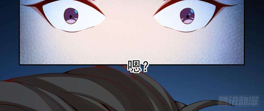 93.jpg