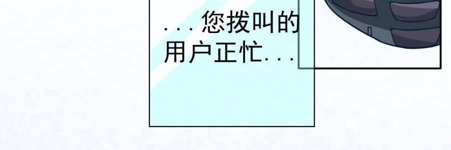 93.jpg