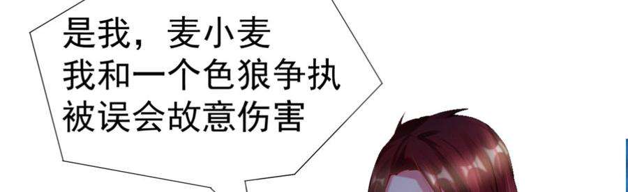 112.jpg