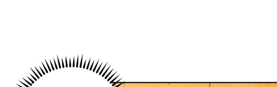 74.jpg