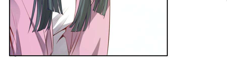 142.jpg