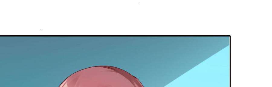 114.jpg